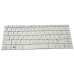 Laptop keyboard for HP Spectre 13-af051nr